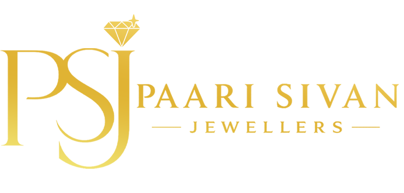 Paari Sivan Jewellers