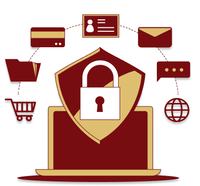 Secure Savings